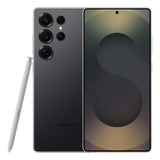 Smartphone Samsung S25 ULTRA BLACK 6,9" 12 GB RAM 512 GB-21