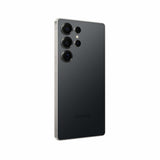Smartphone Samsung S25 ULTRA BLACK 6,9" 12 GB RAM 512 GB-18
