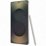 Smartphone Samsung Galaxy S25 Ultra Octa Core 12 GB RAM 512 GB 6,9" Black-4