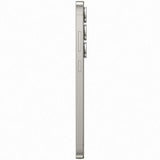 Smartphone Samsung Galaxy S25 Ultra Octa Core 12 GB RAM 512 GB 6,9" Black-3