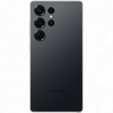 Smartphone Samsung Galaxy S25 Ultra Octa Core 12 GB RAM 512 GB 6,9" Black-2