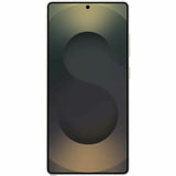 Smartphone Samsung Galaxy S25 Ultra 6,9" Qualcomm Snapdragon 8 Elite 12 GB RAM 256 GB-20