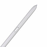 Smartphone Samsung Galaxy S25 Ultra 6,9" Qualcomm Snapdragon 8 Elite 12 GB RAM 256 GB-5