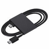 Smartphone Samsung Galaxy S25 Ultra 6,9" Qualcomm Snapdragon 8 Elite 12 GB RAM 256 GB-3