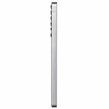 Smartphone Samsung Galaxy S25 Ultra 6,9" Qualcomm Snapdragon 8 Elite 12 GB RAM 256 GB-14