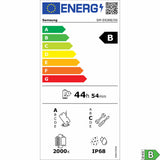 Smartphone Samsung Galaxy S25 Ultra 6,9" Qualcomm Snapdragon 8 Elite 12 GB RAM 256 GB-26