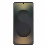 Smartphone Samsung S25 ULTRA BLACK 6,9" 12 GB RAM 256 GB-7