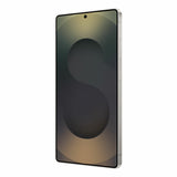 Smartphone Samsung S25 ULTRA BLACK 6,9" 12 GB RAM 256 GB-3