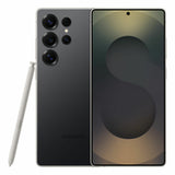 Smartphone Samsung S25 ULTRA BLACK 6,9" 12 GB RAM 256 GB-14