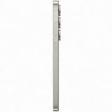 Smartphone Samsung Galaxy S25 Ultra Octa Core 12 GB RAM 256 GB Black 6,9"-3