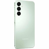 Smartphone Samsung Galaxy A16 Octa Core 4 GB RAM 128 GB Green 6,7"-2