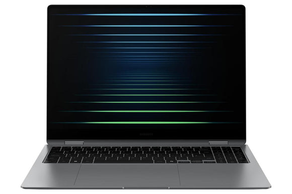 SAMSUNG Galaxy Book5 Pro 360 16