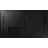 Videowall Monitor Samsung LH46OHDEBGBXEN Full HD 46"-2