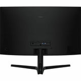 Gaming Monitor Samsung Full HD 27"-4