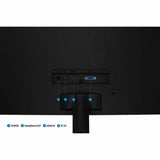 Gaming Monitor Samsung Full HD 27"-2