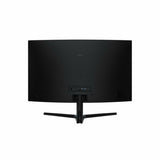 Gaming Monitor Samsung LS32D390GAUXEN 32" Full HD-12