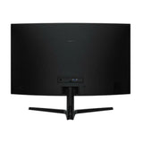 Gaming Monitor Samsung LS32D390GAUXEN 32" Full HD-34