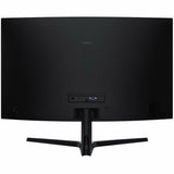 Gaming Monitor Samsung LS32D390GAUXEN Full HD 32"-1