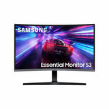 Gaming Monitor Samsung LS27D396GAUXEN Full HD 27"-11