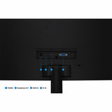 Gaming Monitor Samsung LS27D396GAUXEN Full HD 27"-4