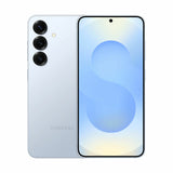 Smartphone Samsung SM-S931B 6,2" Octa Core 12 GB RAM 128 GB Blue-0