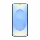 Smartphone Samsung 6,2" Qualcomm Snapdragon 8 Elite 12 GB RAM 128 GB Blue-3