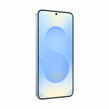 Smartphone Samsung 6,2" Qualcomm Snapdragon 8 Elite 12 GB RAM 128 GB Blue-1