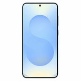 Smartphone Samsung S25 BLUE 6,2" 75" Qualcomm Snapdragon 8 Elite 12 GB RAM 128 GB Blue-17