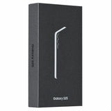 Smartphone Samsung S25 BLUE 6,2" 75" Qualcomm Snapdragon 8 Elite 12 GB RAM 128 GB Blue-7