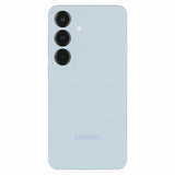 Smartphone Samsung S25 BLUE 6,2" Qualcomm Snapdragon 8 Elite 12 GB RAM 128 GB Blue-11