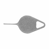 Smartphone Samsung S25 BLUE 6,2" Qualcomm Snapdragon 8 Elite 12 GB RAM 128 GB Blue-7