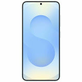 Smartphone Samsung S25 BLUE 6,2" 75" Qualcomm Snapdragon 8 Elite 12 GB RAM 128 GB Blue-22