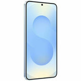 Smartphone Samsung S25 BLUE 6,2" 75" Qualcomm Snapdragon 8 Elite 12 GB RAM 128 GB Blue-21