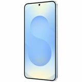 Smartphone Samsung S25 BLUE 6,2" Qualcomm Snapdragon 8 Elite 12 GB RAM 128 GB Blue-18