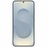 Smartphone Samsung Galaxy S25 Octa Core 12 GB RAM 256 GB Grey 6,2"-4