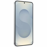 Smartphone Samsung Galaxy S25 Octa Core 12 GB RAM 256 GB Grey 6,2"-3