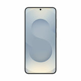 Smartphone Samsung SM-S931B 6,2" Octa Core 12 GB RAM 128 GB Grey-4