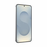 Smartphone Samsung 6,2" Qualcomm Snapdragon 8 Elite 12 GB RAM 128 GB Silver-2