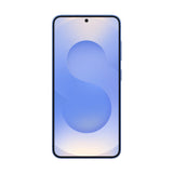 Smartphone Samsung SM-S931B 6,2" Octa Core 12 GB RAM 256 GB Blue-4