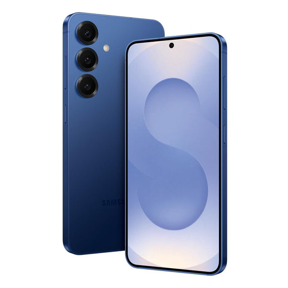 Samsung Galaxy S25 256GB Navy-0