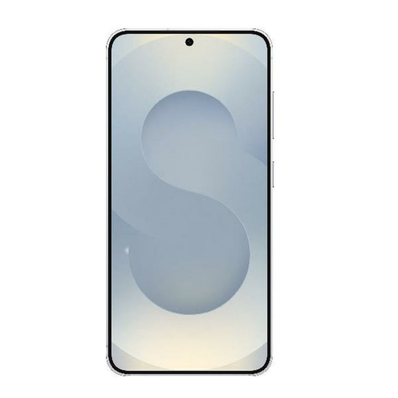 Smartphone Samsung S25 NAVY 6,2