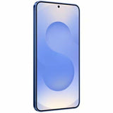 Smartphone Samsung Galaxy S25 Octa Core 12 GB RAM 256 GB Blue 6,2"-3