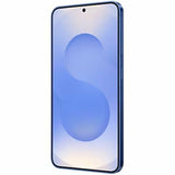 Smartphone Samsung Galaxy S25 Octa Core 12 GB RAM 256 GB Blue 6,2"-2