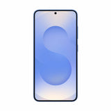 Smartphone Samsung 6,2" Qualcomm Snapdragon 8 Elite 12 GB RAM 128 GB Navy Blue-4