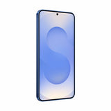 Smartphone Samsung 6,2" Qualcomm Snapdragon 8 Elite 12 GB RAM 128 GB Navy Blue-2