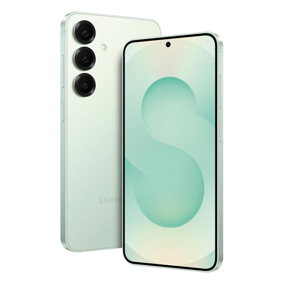 Samsung Galaxy S25 256GB Mint-0