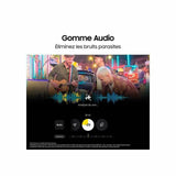 Smartphone Samsung S25 MINT 6,2" Qualcomm Snapdragon 8 Elite 12 GB RAM 128 GB-20