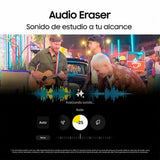 Smartphone Samsung S25 MINT 6,2" Qualcomm Snapdragon 8 Elite 12 GB RAM 128 GB-14