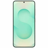 Smartphone Samsung S25 MINT 6,2" Qualcomm Snapdragon 8 Elite 12 GB RAM 128 GB-9
