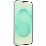 Smartphone Samsung S25 MINT 6,2" Qualcomm Snapdragon 8 Elite 12 GB RAM 128 GB-8